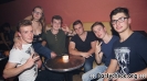 Abwärts Music Club