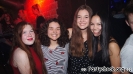 Abwärts Music Club