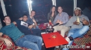 City Hookah