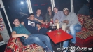 City Hookah