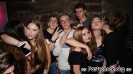 Abwärts Music Club