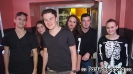Abwärts Music Club