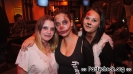 Hannenfass Lounge