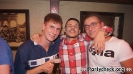 Hannenfass