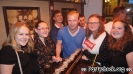 Hannenfass