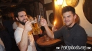 Harp Pub
