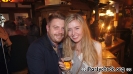 Harp Pub