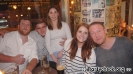 Harp Pub