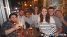 Harp Pub