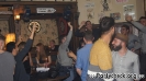 Harp Pub