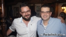 Harp Pub