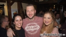 Harp Pub