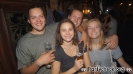 Harp Pub