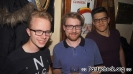 Harp Pub
