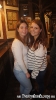 Harp Pub