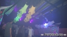 Abwärts Music Club