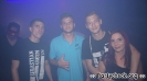 Abwärts Music Club