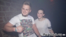 Abwärts Music Club