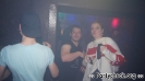 Abwärts Music Club