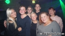 Abwärts Music Club