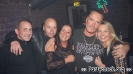 Abwärts Music Club