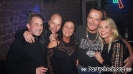 Abwärts Music Club