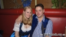 Cafe Royal