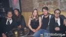 Abwärts Music Club