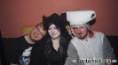 Abwärts Music Club