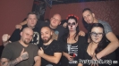 Abwärts Music Club