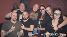 Abwärts Music Club