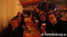 Oktoberkerwe