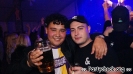 Oktoberkerwe