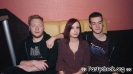 Abwärts Music Club