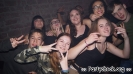 Abwärts Music Club