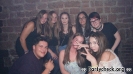 Abwärts Music Club