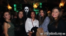 Luther Club