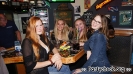 Cafe Royal