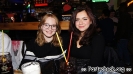 Cafe Royal
