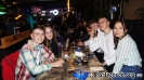 Cafe Royal