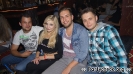 Hookah Shishalounge