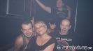 Music Club Underground