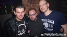Music Club Underground