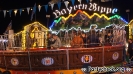 Wurstmarkt