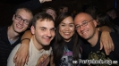 Music Club Underground