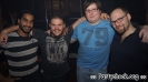 Music Club Underground
