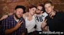 Music Club Underground