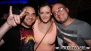 Music Club Underground