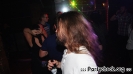 Music Club Underground