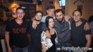 International Sportsbar
